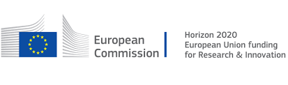 EU Horizon 2020