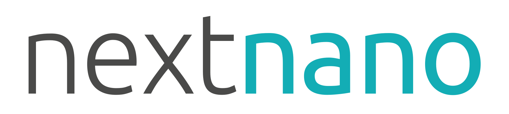 logo nextnano